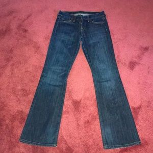 Citizens of Humanity Jeans